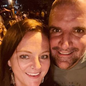 Meet your Posher, Bryanna